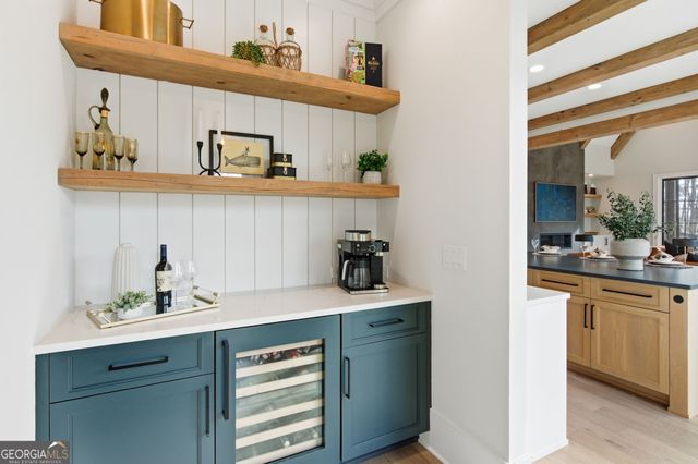 4620 Palmetto Lane, Cumming, GA 30041