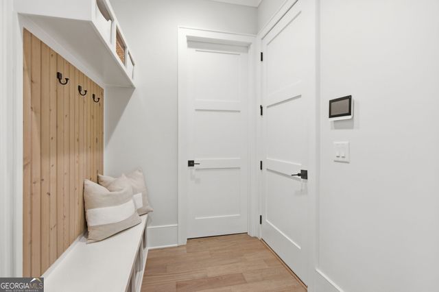 4620 Palmetto Lane, Cumming, GA 30041