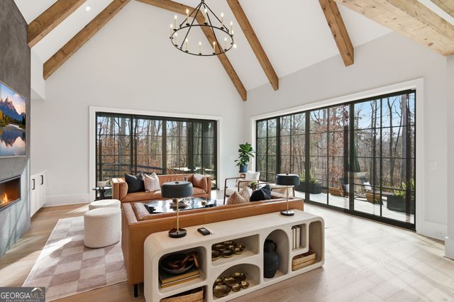 4620 Palmetto Lane, Cumming, GA 30041