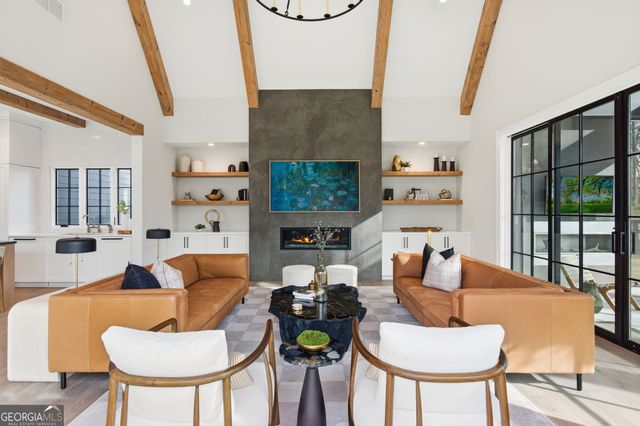 4620 Palmetto Lane, Cumming, GA 30041