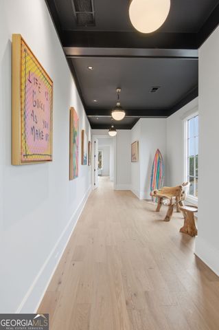 4620 Palmetto Lane, Cumming, GA 30041