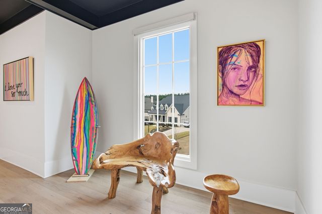 4620 Palmetto Lane, Cumming, GA 30041