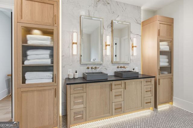 4620 Palmetto Lane, Cumming, GA 30041