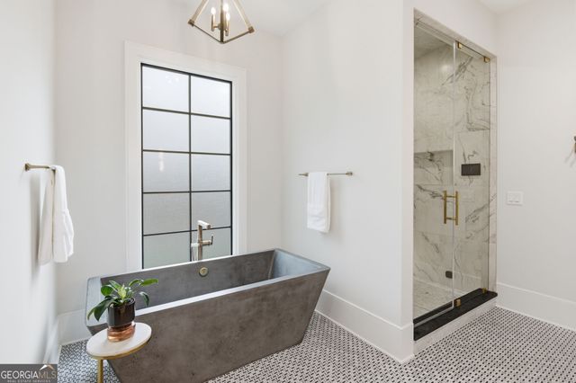 4620 Palmetto Lane, Cumming, GA 30041