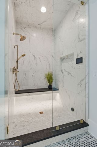 4620 Palmetto Lane, Cumming, GA 30041