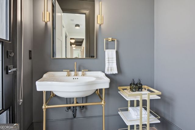 4620 Palmetto Lane, Cumming, GA 30041