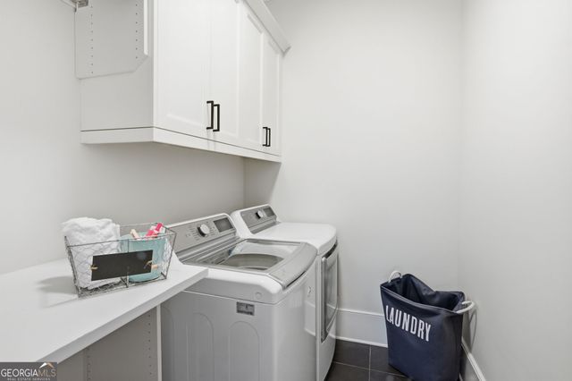 4620 Palmetto Lane, Cumming, GA 30041