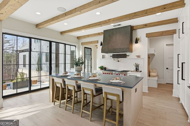 4620 Palmetto Lane, Cumming, GA 30041