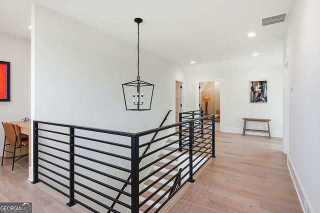 4620 Palmetto Lane, Cumming, GA 30041