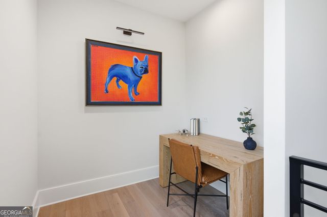 4620 Palmetto Lane, Cumming, GA 30041