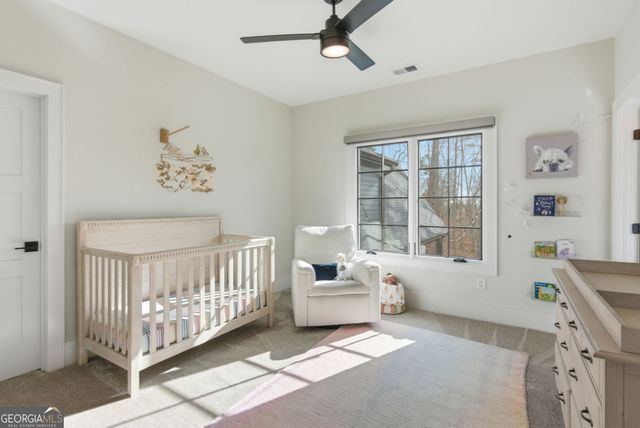 4620 Palmetto Lane, Cumming, GA 30041