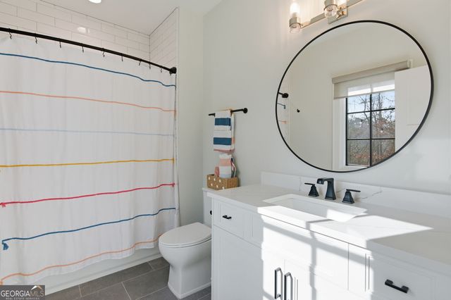 4620 Palmetto Lane, Cumming, GA 30041