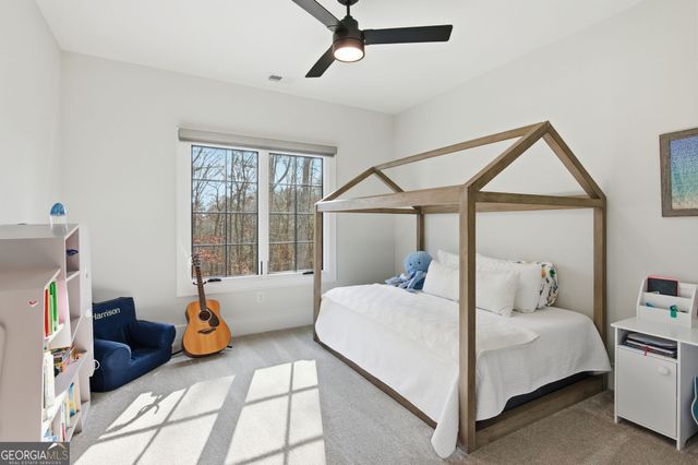 4620 Palmetto Lane, Cumming, GA 30041