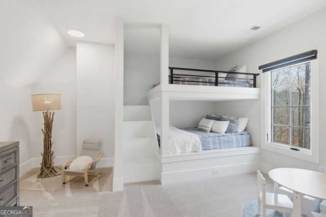 4620 Palmetto Lane, Cumming, GA 30041