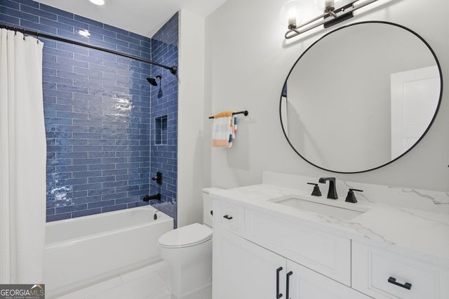 4620 Palmetto Lane, Cumming, GA 30041