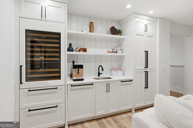 4620 Palmetto Lane, Cumming, GA 30041