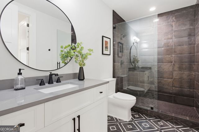 4620 Palmetto Lane, Cumming, GA 30041