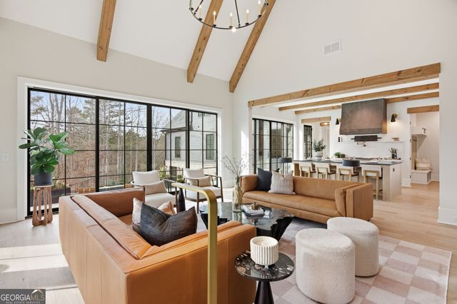 4620 Palmetto Lane, Cumming, GA 30041