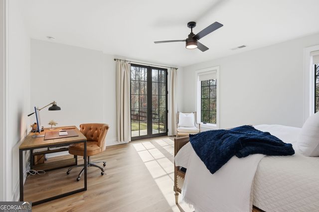 4620 Palmetto Lane, Cumming, GA 30041