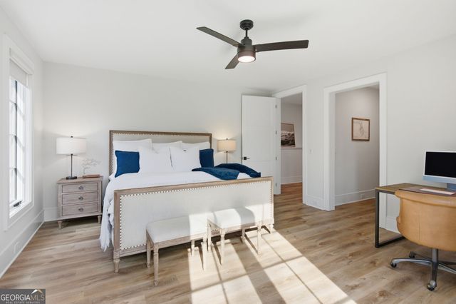 4620 Palmetto Lane, Cumming, GA 30041