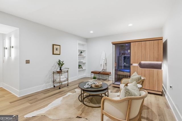 4620 Palmetto Lane, Cumming, GA 30041