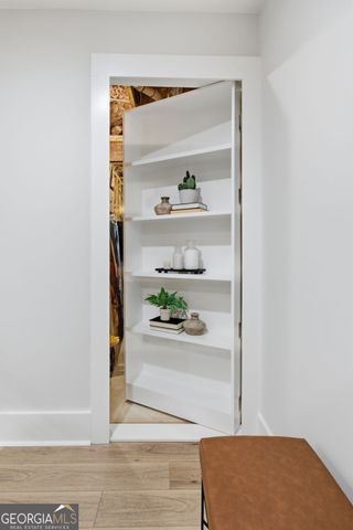 4620 Palmetto Lane, Cumming, GA 30041