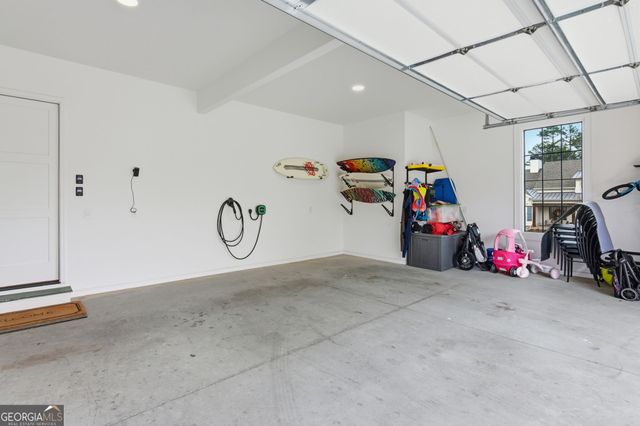 4620 Palmetto Lane, Cumming, GA 30041