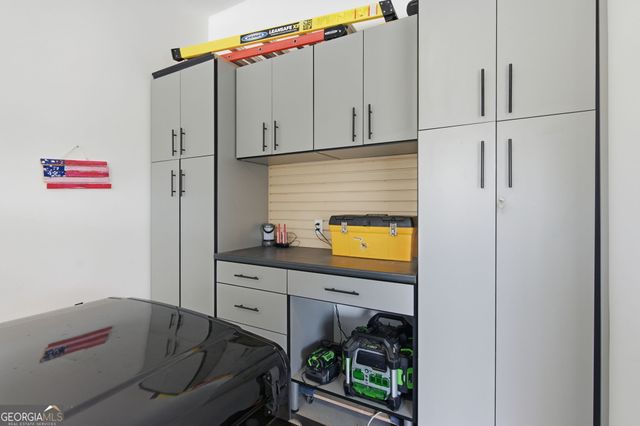 4620 Palmetto Lane, Cumming, GA 30041