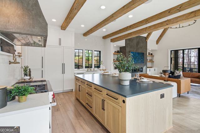 4620 Palmetto Lane, Cumming, GA 30041