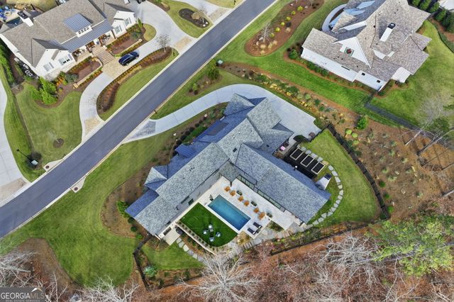 4620 Palmetto Lane, Cumming, GA 30041