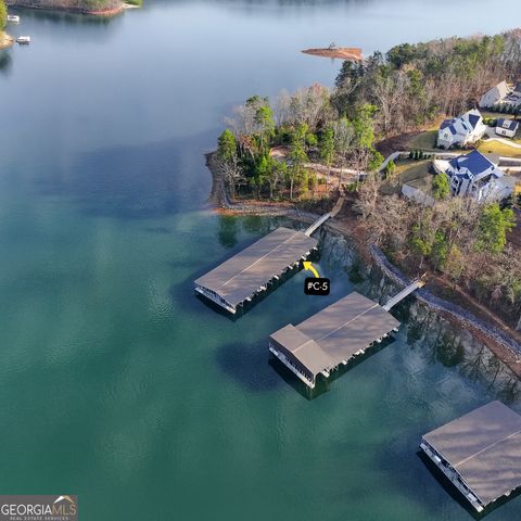 4620 Palmetto Lane, Cumming, GA 30041