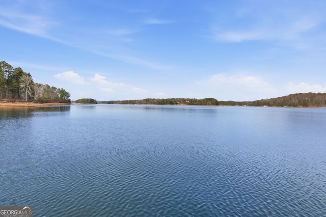 4620 Palmetto Lane, Cumming, GA 30041