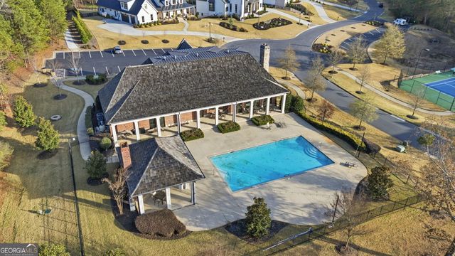 4620 Palmetto Lane, Cumming, GA 30041