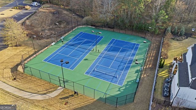 4620 Palmetto Lane, Cumming, GA 30041