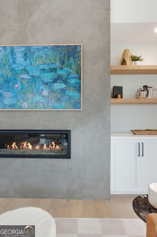 4620 Palmetto Lane, Cumming, GA 30041