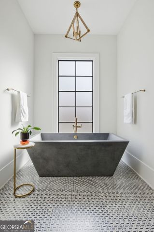 4620 Palmetto Lane, Cumming, GA 30041