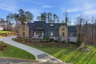 4620 Palmetto Lane, Cumming, GA 30041