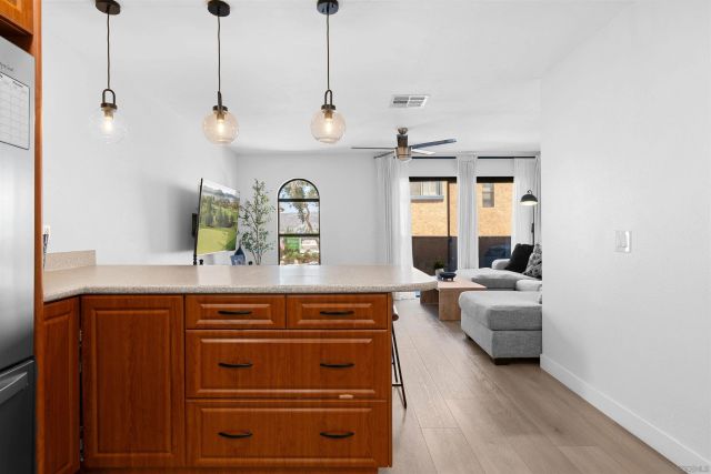 10781 Riderwood Terr b, Santee, CA 92071