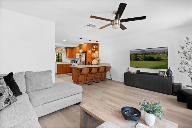 10781 Riderwood Terr b, Santee, CA 92071