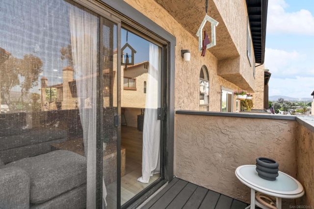 10781 Riderwood Terr b, Santee, CA 92071
