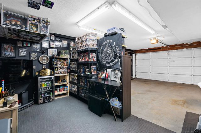 10781 Riderwood Terr b, Santee, CA 92071