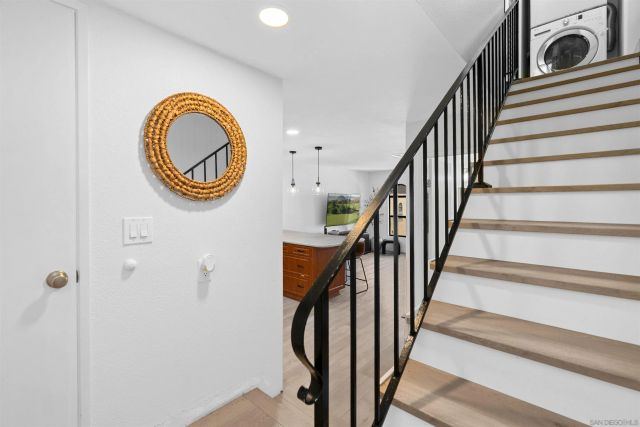 10781 Riderwood Terr b, Santee, CA 92071