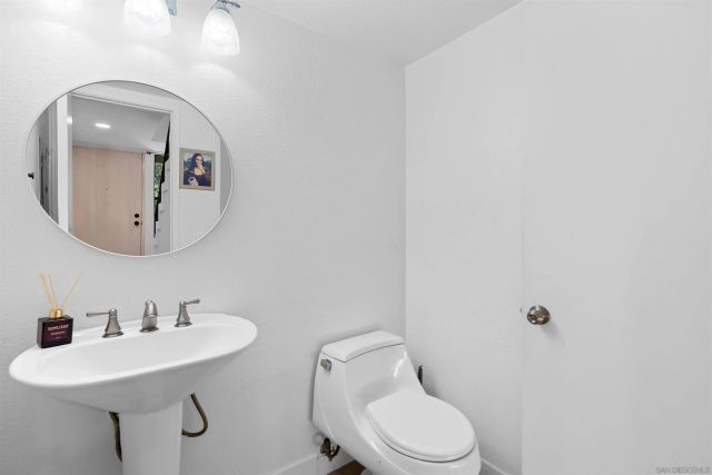 10781 Riderwood Terr b, Santee, CA 92071