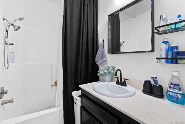 10781 Riderwood Terr b, Santee, CA 92071
