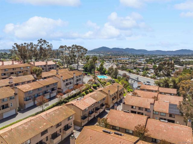 10781 Riderwood Terr b, Santee, CA 92071
