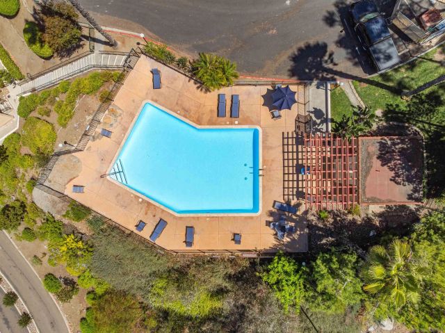 10781 Riderwood Terr b, Santee, CA 92071