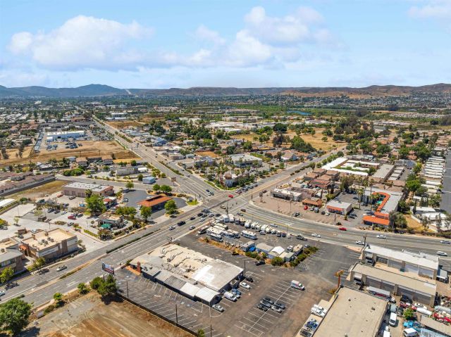 10781 Riderwood Terr b, Santee, CA 92071