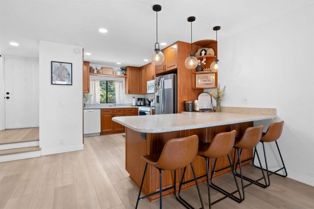 10781 Riderwood Terr b, Santee, CA 92071