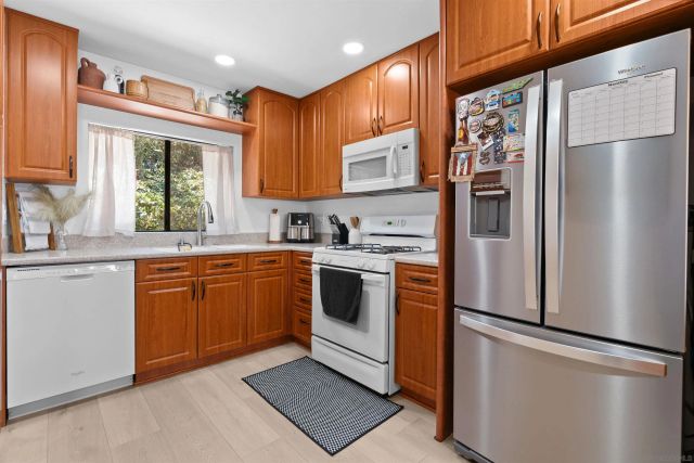 10781 Riderwood Terr b, Santee, CA 92071