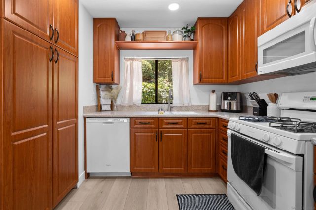 10781 Riderwood Terr b, Santee, CA 92071